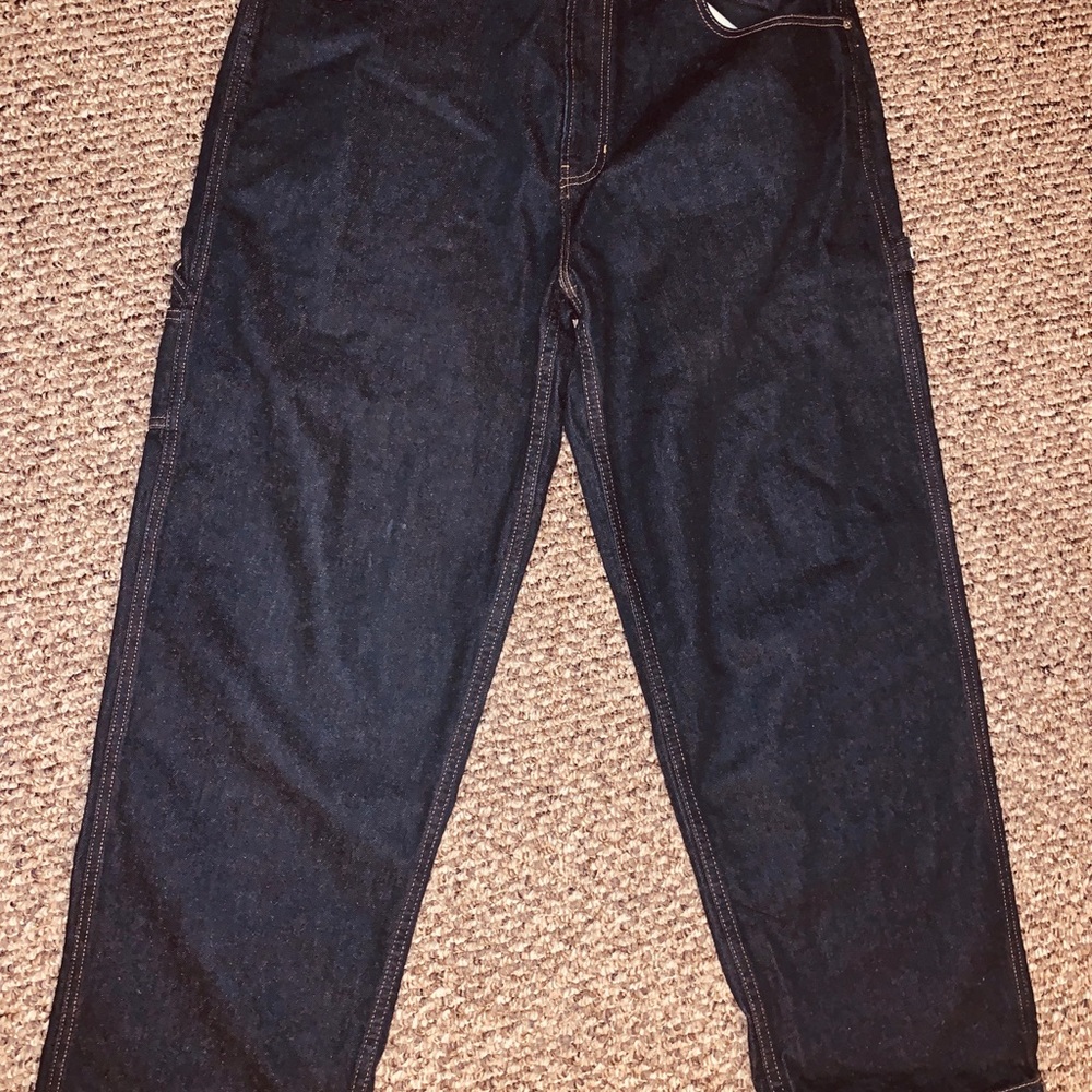 Tommy Hilfiger Jeans